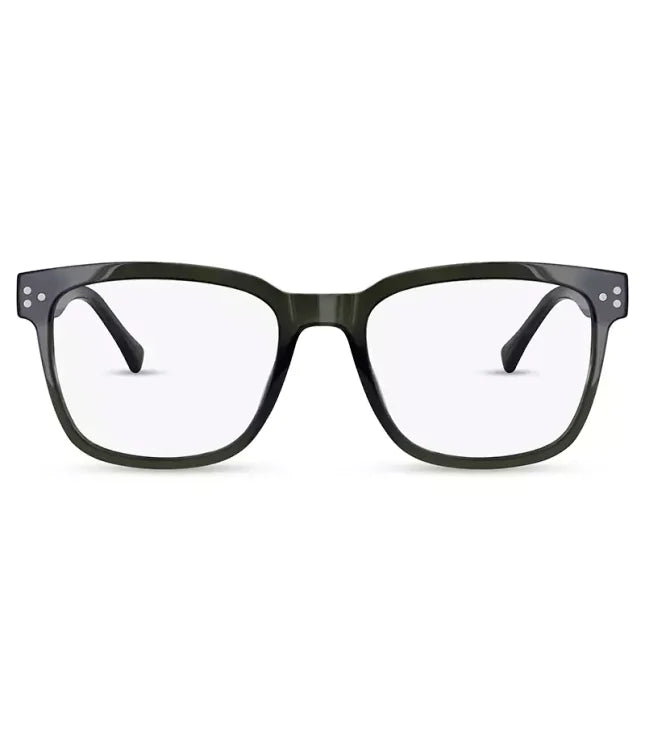 glasses