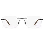 glasses