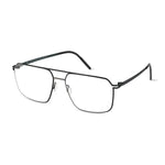 glasses