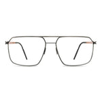 glasses