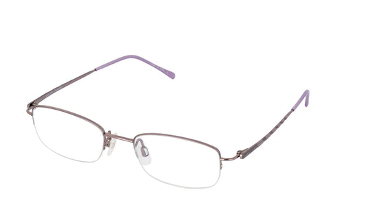 Jaeger 280 Designer Glasses