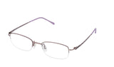 Jaeger 280 Designer Glasses