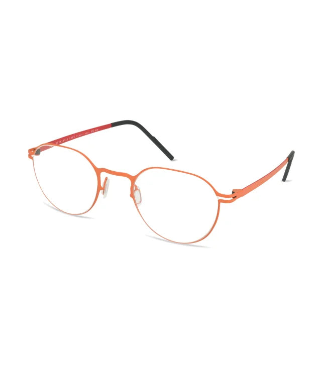 Eyeglasses