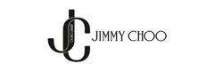 jimmy