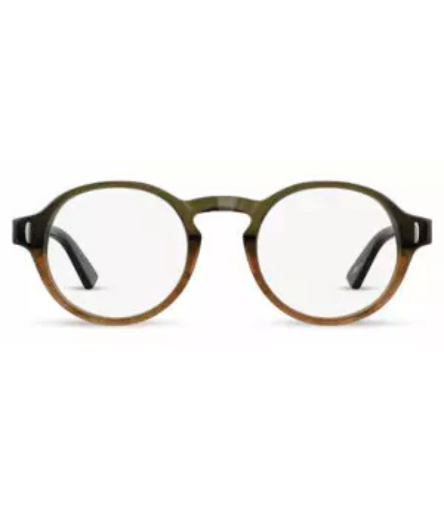 Eyeglasses