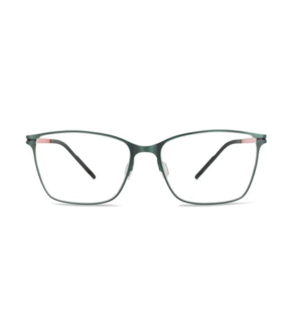 Eyeglasses