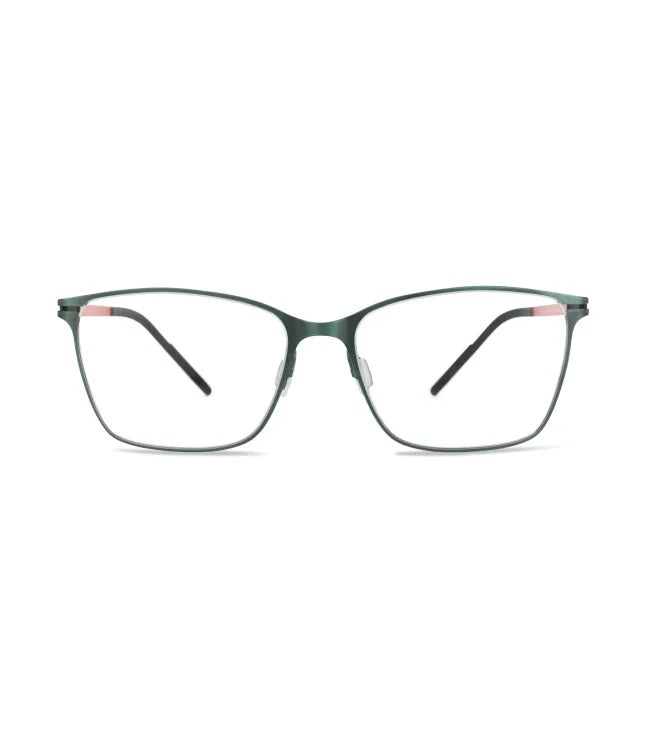 Eyeglasses