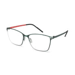 Eyeglasses