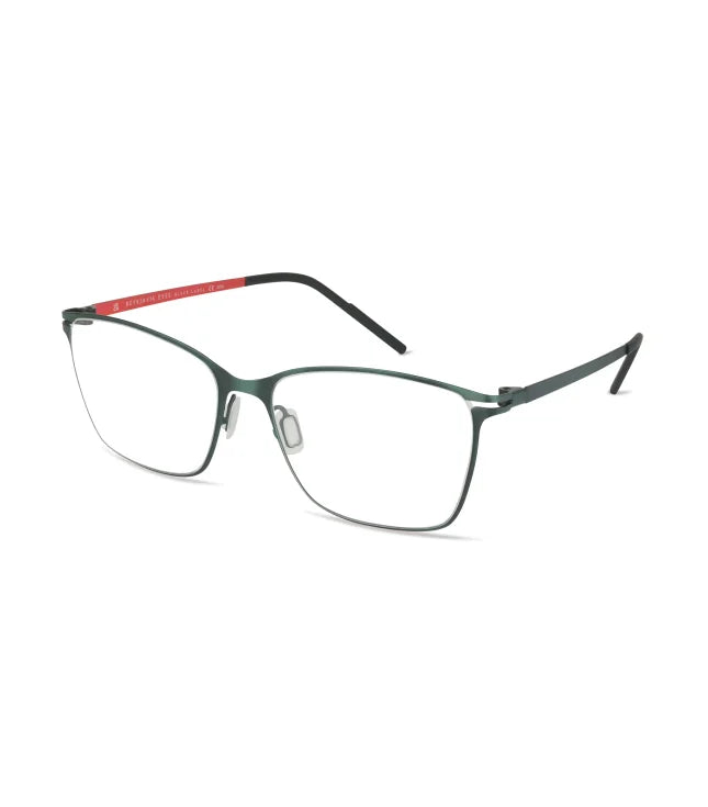 Eyeglasses