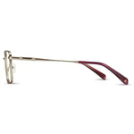 Eyeglasses