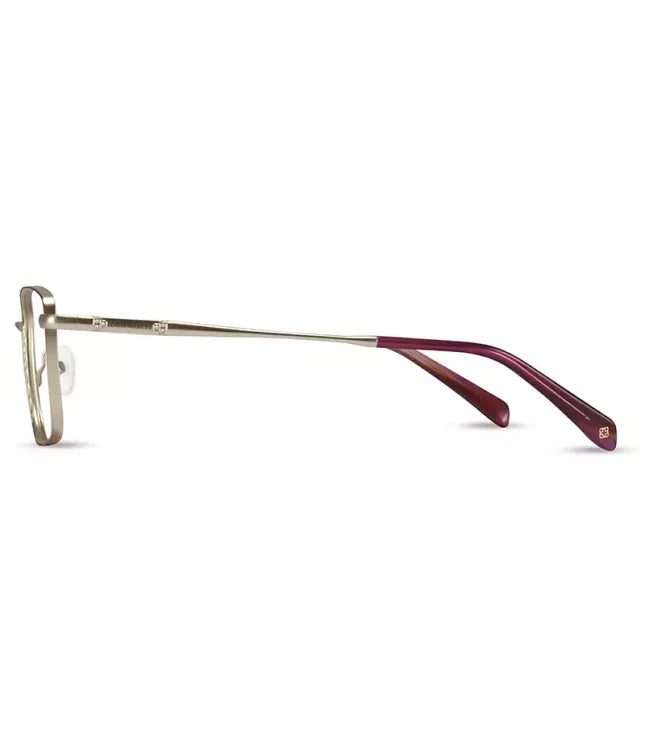 Eyeglasses
