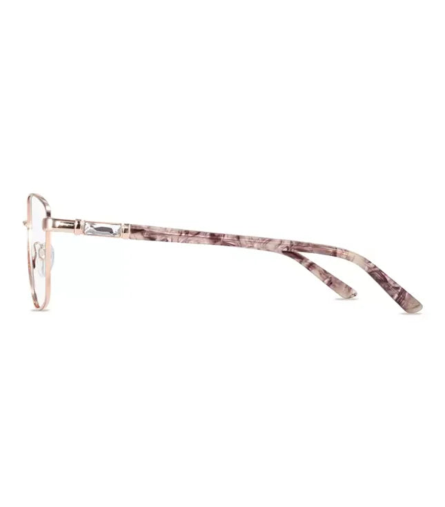 Eyeglasses