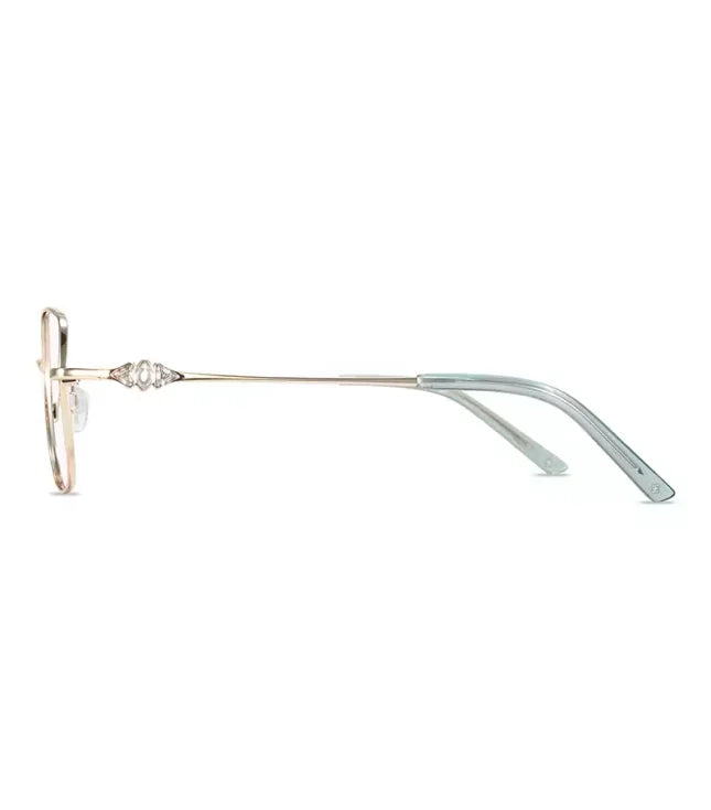 Eyeglasses