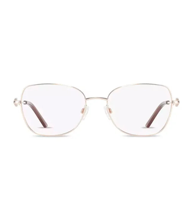 Eyeglasses