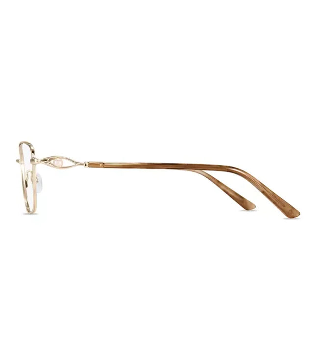 eyeglasses 