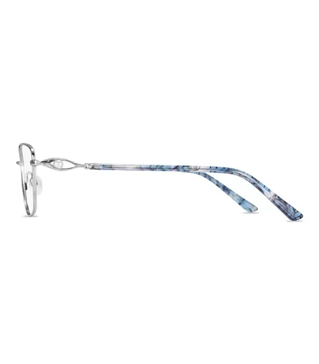 eyeglasses 