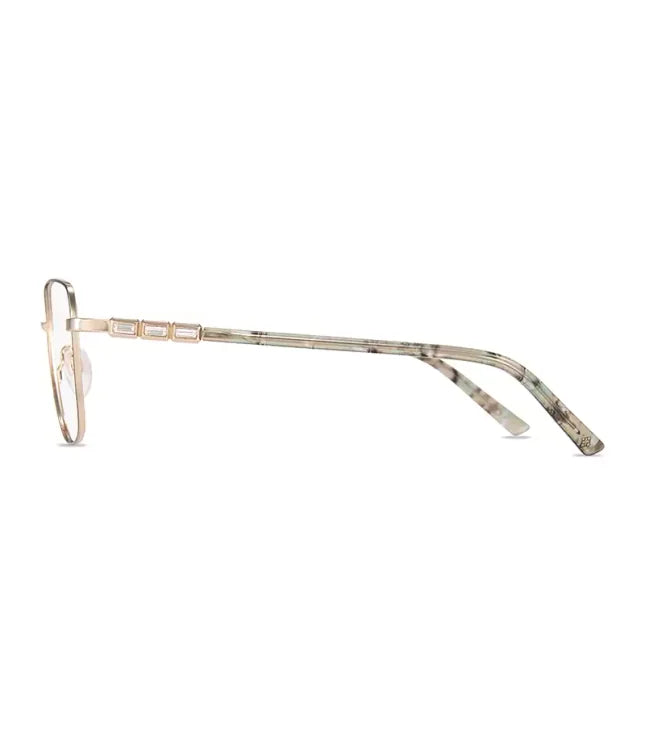 Eyeglasses