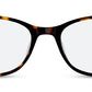 C2Tortoiseshell