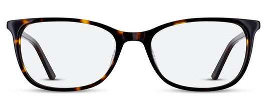 C2Tortoiseshell