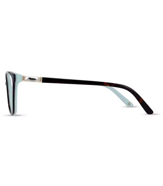 Eyeglasses