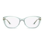 Eyeglasses