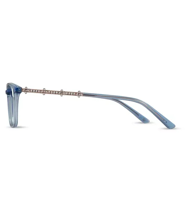 Eyeglasses
