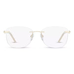 Eyeglasses