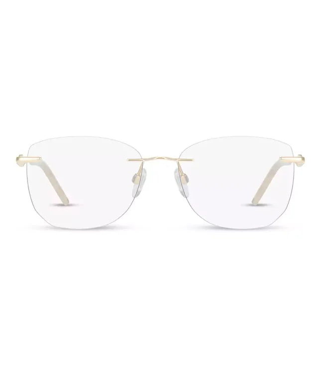 Eyeglasses