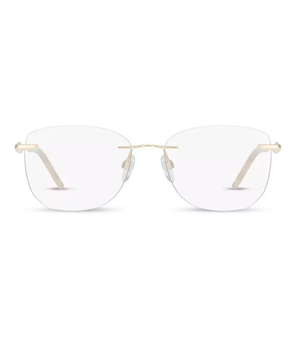 Eyeglasses