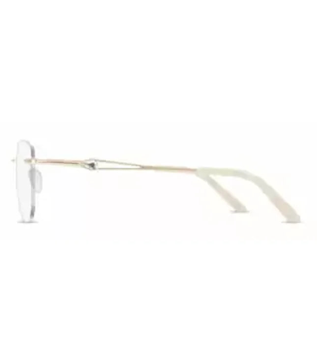 Eyeglasses