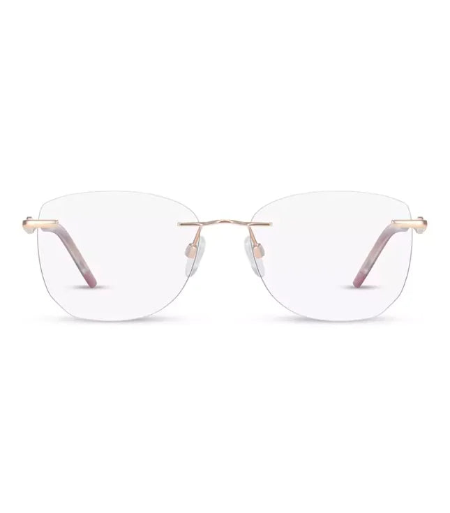 Eyeglasses
