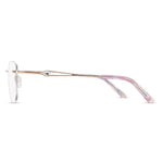 Eyeglasses