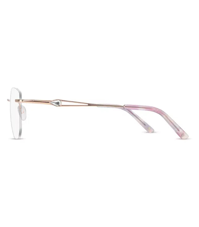 Eyeglasses