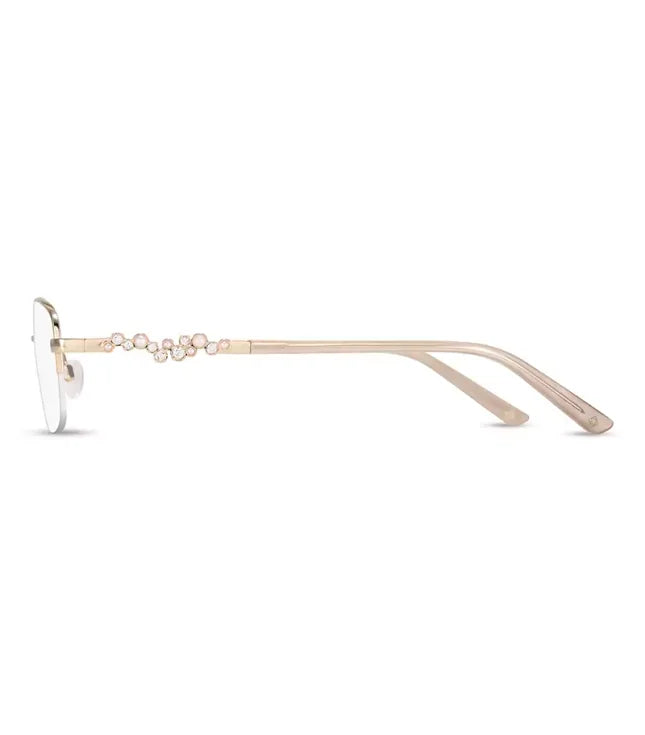 Eyeglasses