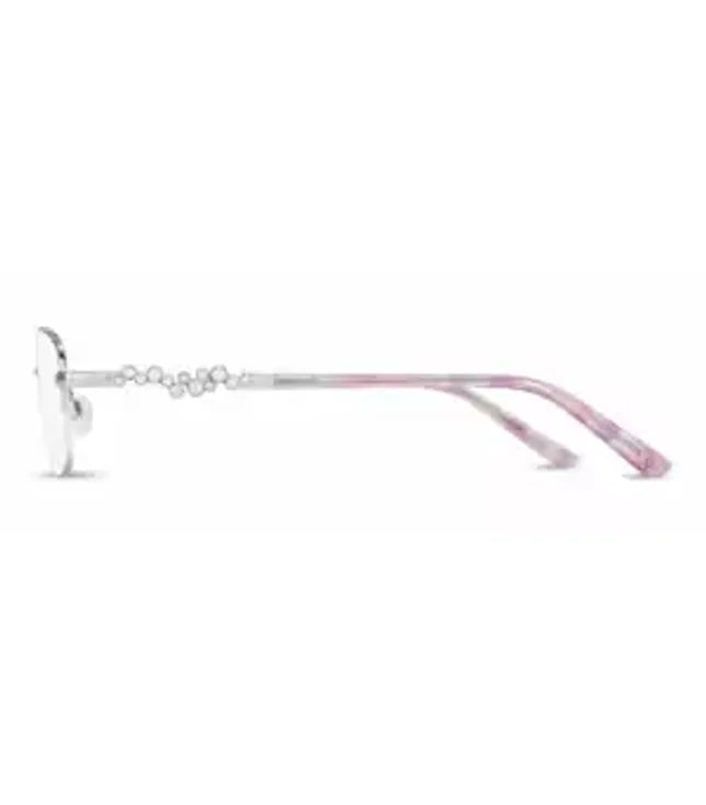 Eyeglasses