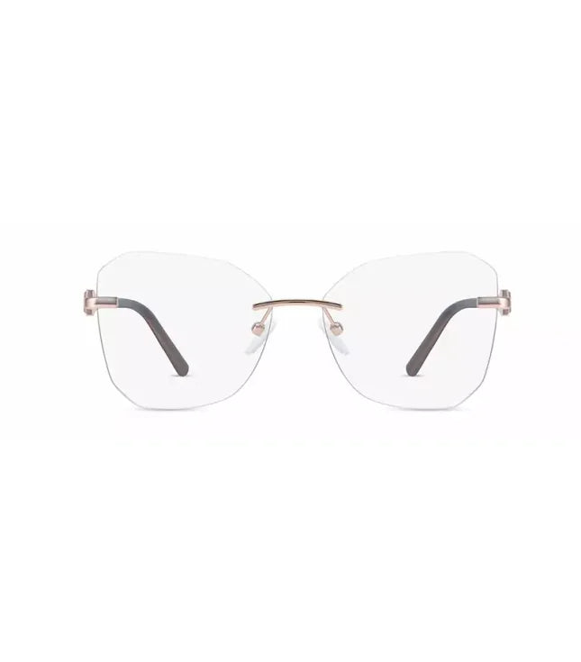 Eyeglasses