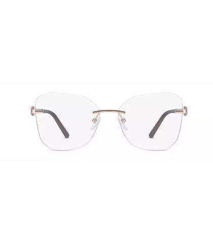 Eyeglasses