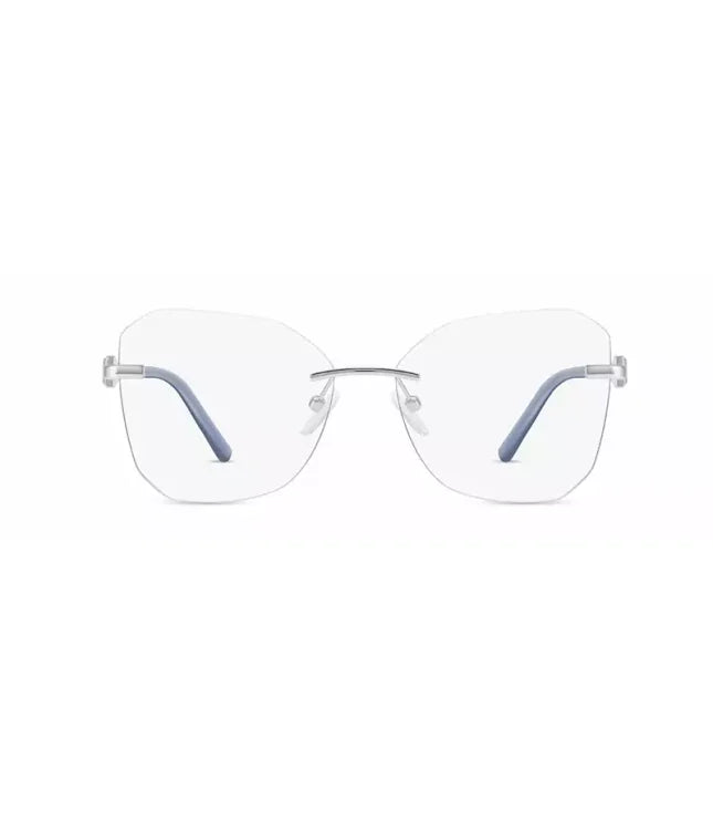 Eyeglasses