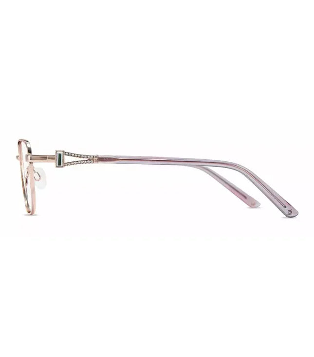 Eyeglasses
