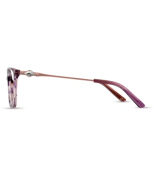 Eyeglasses