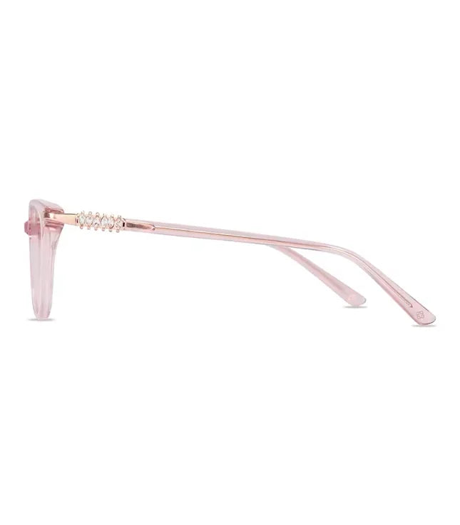 Eyeglasses