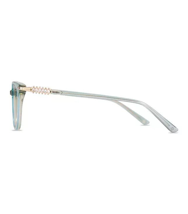 Eyeglasses