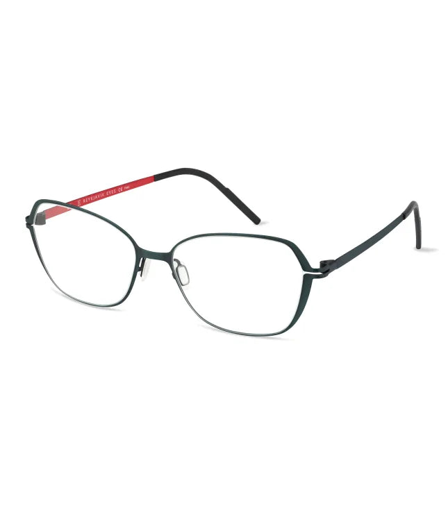 glasses