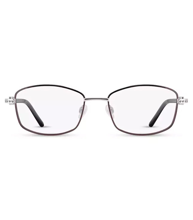 Eyeglasses