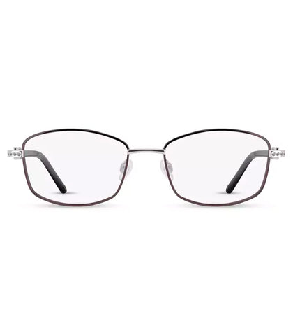 Eyeglasses