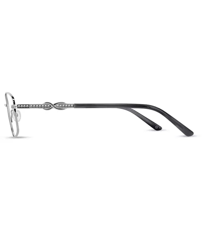 Eyeglasses
