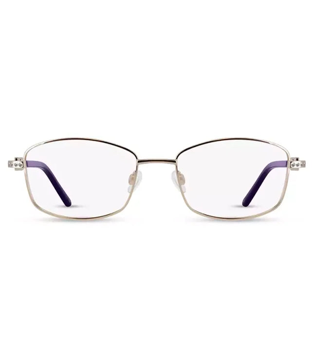 Eyeglasses