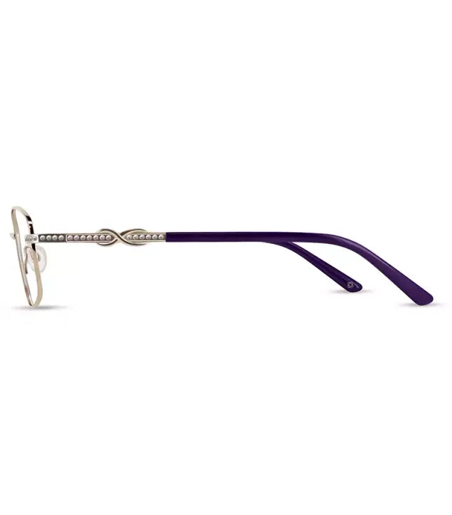 Eyeglasses