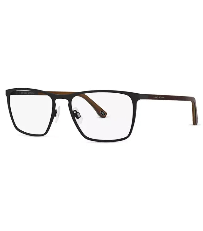 Eyeglasses
