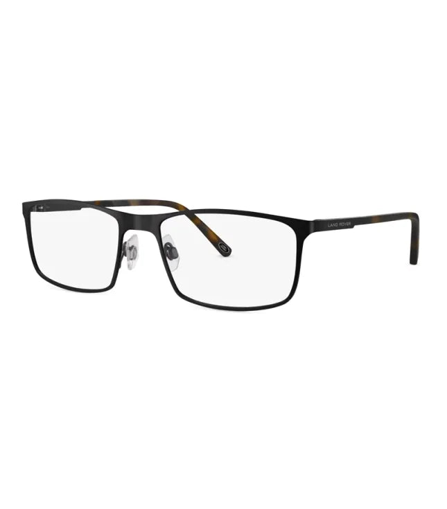 Eyeglasses